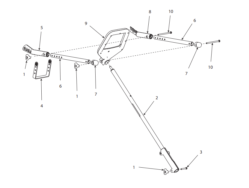 Diagram Image